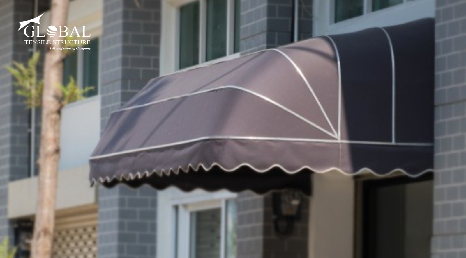 Awning Canopy