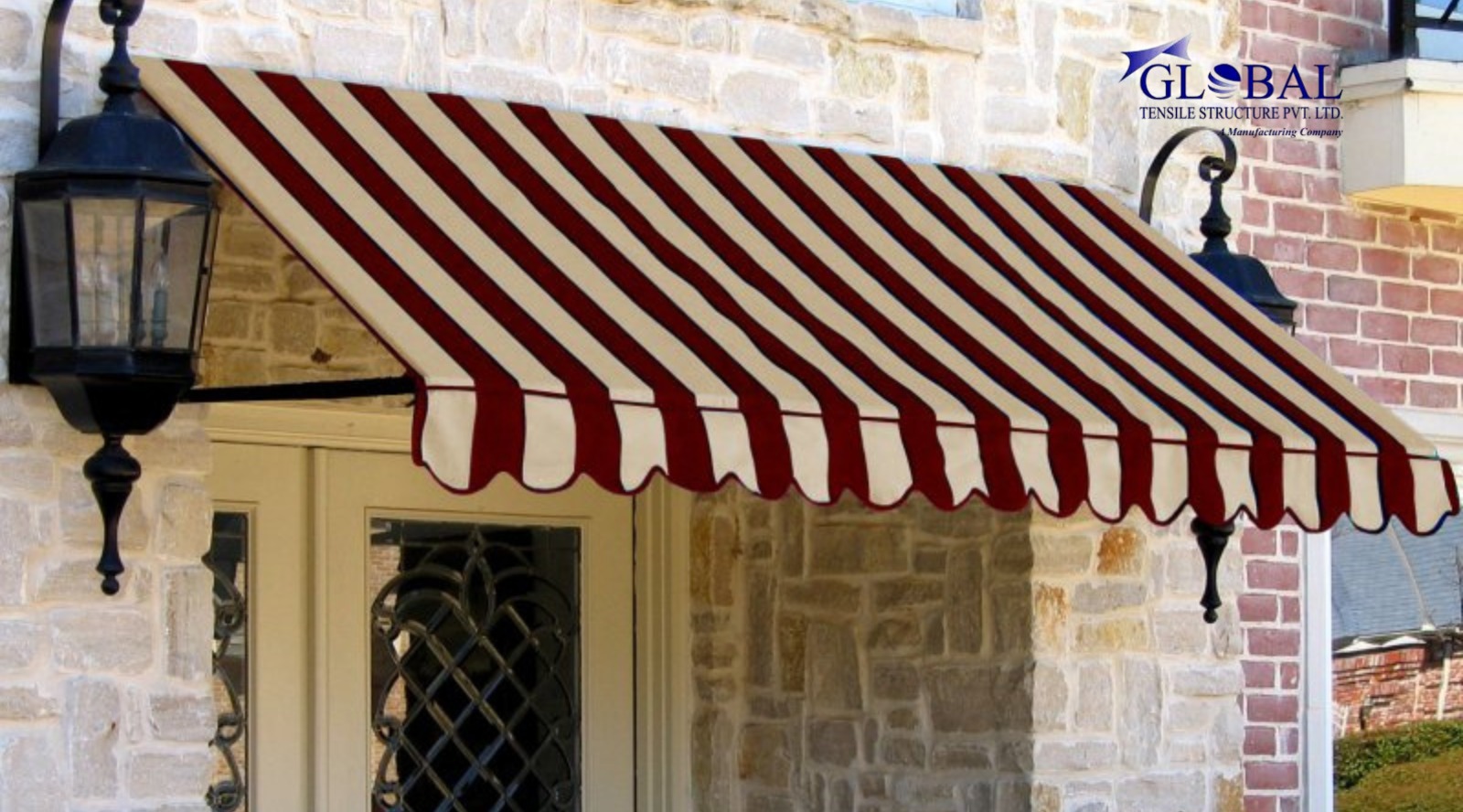 Awning Canopy